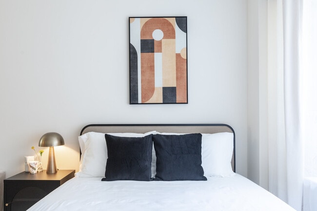 30 Park Ave unit ID1013675P, New York, NY 10016 - photo 6