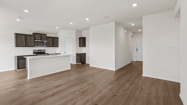 109 Boxwood Dr unit 37026611, Royse City, TX 75189 - photo 5