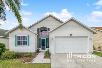 4022 37th St Ct W, Bradenton, FL 34205