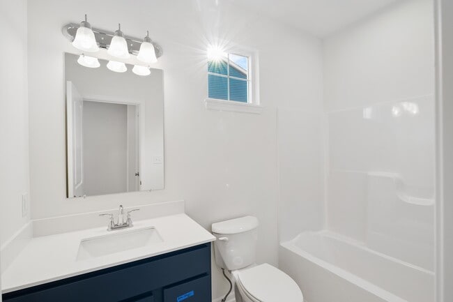 4063 Reflection Place, Valparaiso, IN 46385 - photo 4