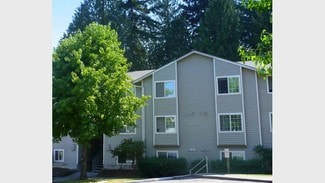 110 NE Brookdale Ln, Bremerton, WA 98311