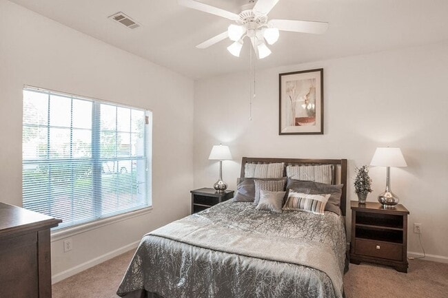 Greenbrier Estates Apartments, Slidell, LA 70460 - photo 6