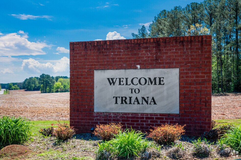 Neighborhood_Triana_Updated_02224