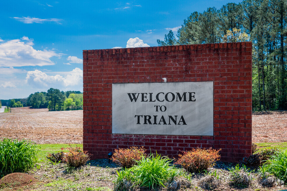 Neighborhood_Triana_Updated_02224