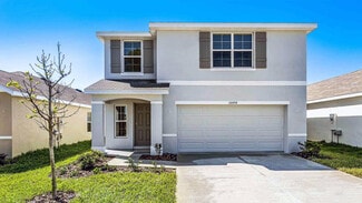 8717 SW 46th Terrace Unit 36201800, Ocala, FL 34476