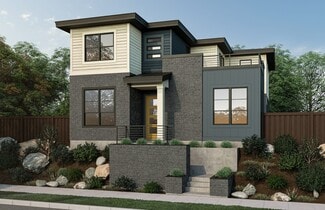 3326 W Neville Ranch Drive St Unit 36474086, Boise, ID 83714