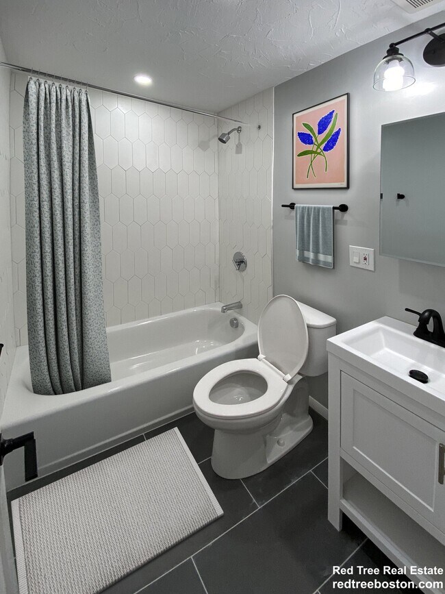 880 E 4th St unit 3, Boston, MA 02127 - photo 6