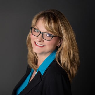 Donna Riehl