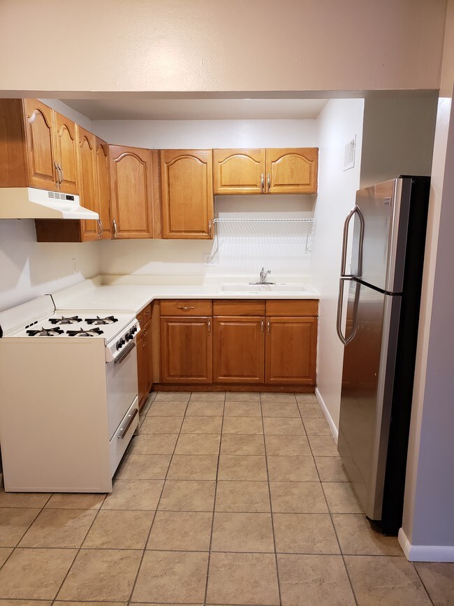 Morris IL Homes for Rent