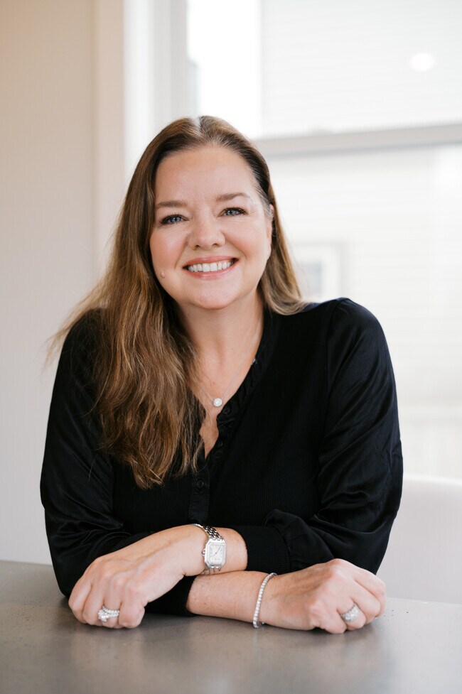 Gretchen Shipman