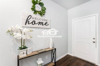 4929 Dalhart Dr, Spring, TX 77379