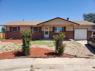 10290 Benton St, Westminster, CO 80020