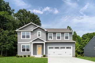 713 Baker Way Unit 36142781, Moore, SC 29369