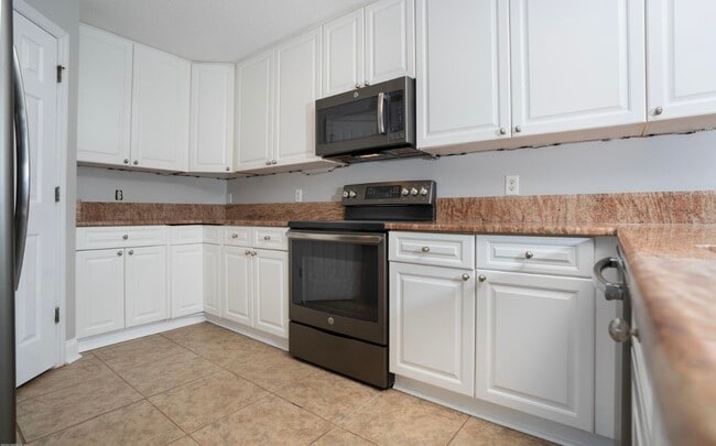 1702 Windjammer Ln, Saint Augustine, FL 32084 - photo 7