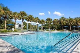 5101 SW 60th Street Rd, Ocala, FL 34474