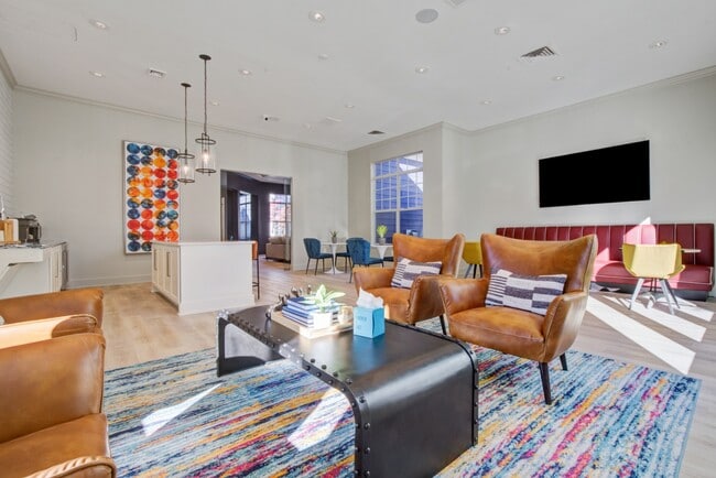 AXIS Crossroads, Cary, NC 27518 - photo 7