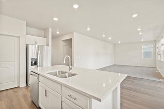 170 1320 N, Tooele, UT 84074