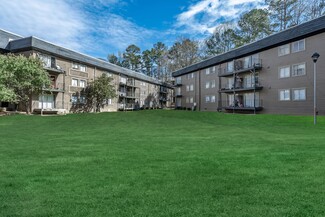 3547 Buford Hwy NE, Atlanta, GA 30329