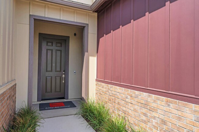 3200 E Cypress Road St unit 36800891, Oakley, CA 94561 - photo 7