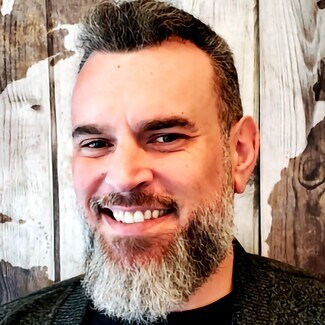 Billy Paulson