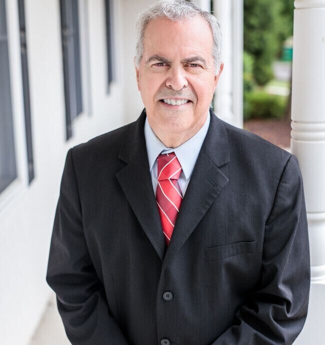 Lee Cavalieri