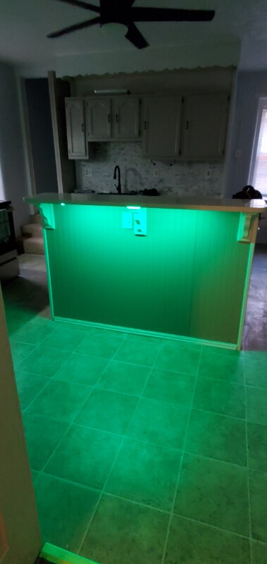 7404 Boyertown Pike unit A, Douglassville, PA 19518 - photo 6