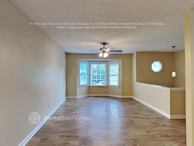 3143 Rocky Point Ct, Snellville, GA 30078 - photo 4