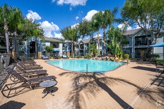 2417 Colorado St, Mission, TX 78572