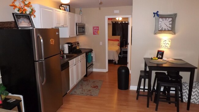 85 N High St unit C1, Harrisonburg, VA 22802 - photo 6