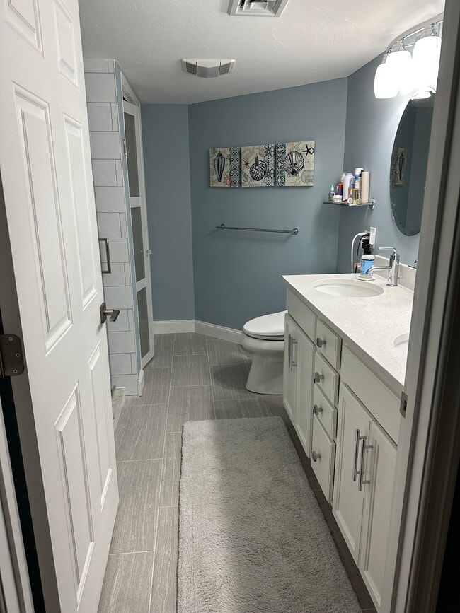 4 Sterling Hill Ln unit 415, Exeter, NH 03833 - photo 4