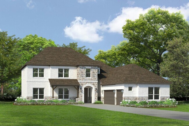 3141 Miller Rd unit 36844875, Midlothian, TX 76065 - photo 6