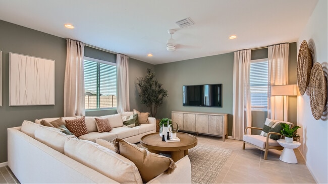 9538 W Monterey Way, Phoenix, AZ 85037 - photo 7