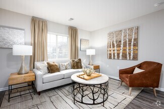 4048 Battleground Ave, Greensboro, NC 27410