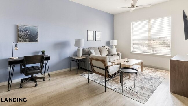 1345 E 15th St unit 350, Plano, TX 75074 - photo 3