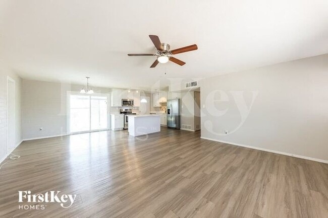 5037 W Krall St, Glendale, AZ 85301 - photo 3