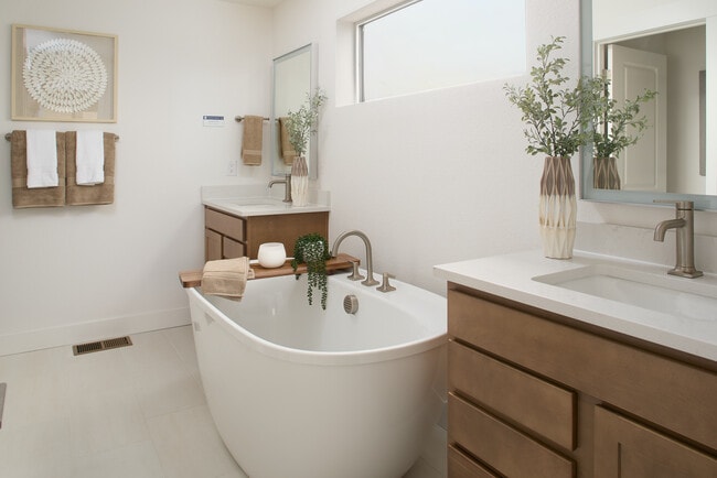 14 Ascent Trail, Englewood, CO 80112 - photo 6