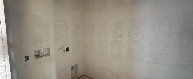 2505 Walking Y Rd, Georgetown, TX 78633 - photo 6