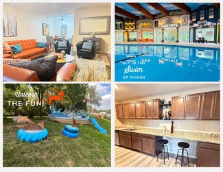 3205 Harbor Ln N, Plymouth, MN 55447