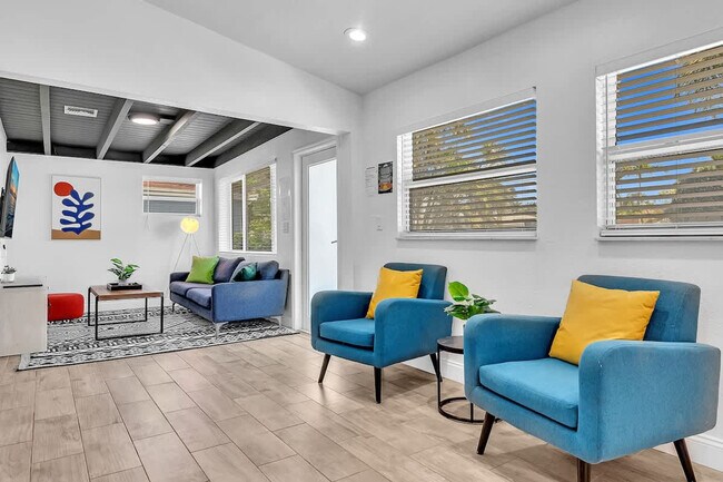 1568 NE 35th St unit ID1372329P, Oakland Park, FL 33334 - photo 5