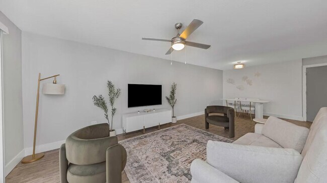 4311 W Cleveland St unit ID1369908P, Tampa, FL 33609 - photo 6