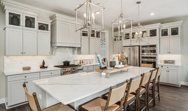 5722 Frederick Dr, Bethlehem, PA 18017 - photo 6