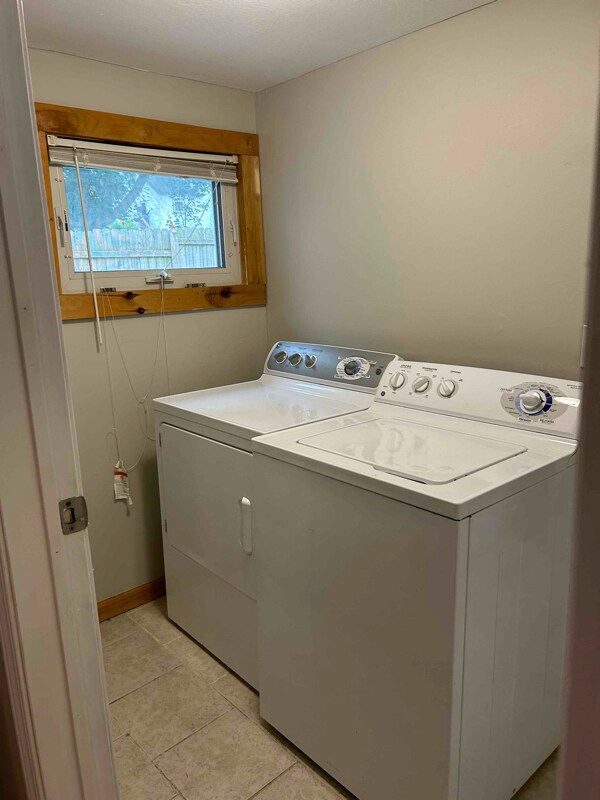 108 E Albany St, Oswego, NY 13126 - photo 5