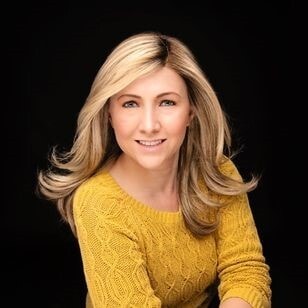 Laura Vaillancourt