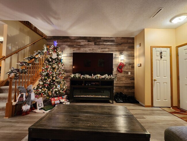 862 Princeton Ave, Shakopee, MN 55379 - photo 6