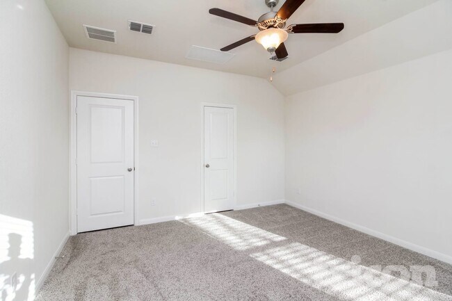 108 Morning Star Ln, Waxahachie, TX 75165 - photo 5