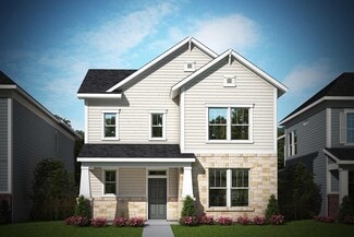 14247 Coyote Ridge Dr Unit 36496704, Noblesville, IN 46060