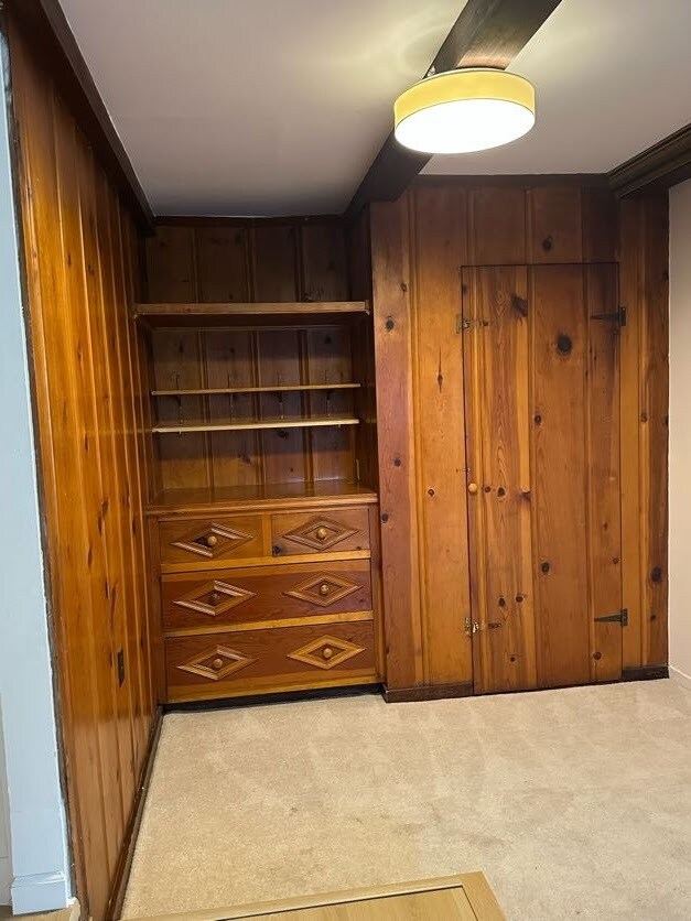 3434 Champion St, Oakland, CA 94602 - photo 4