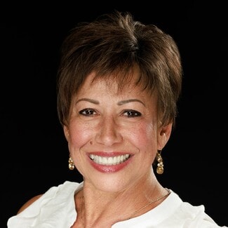 Michele Wilson
