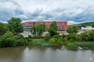 Torrington High School