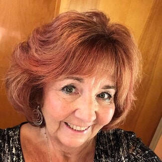 Debbie Painter-Benning